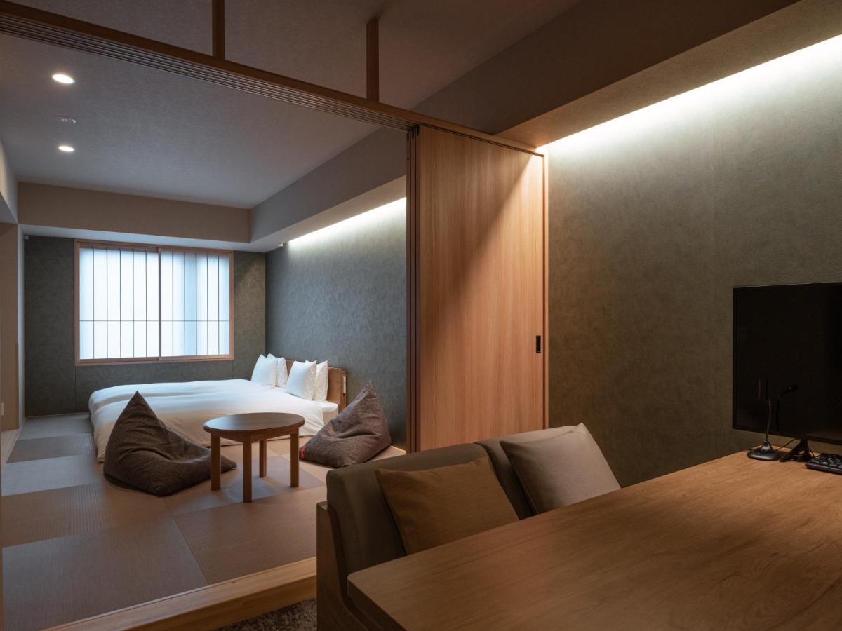 Mimaru Ikebukuro Tokio