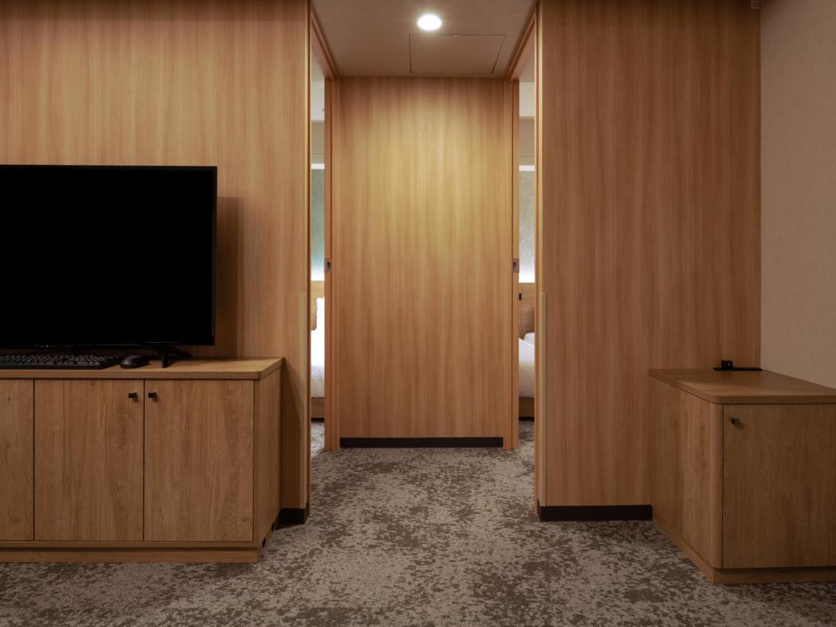 Mimaru Ikebukuro Hotel Tóquio