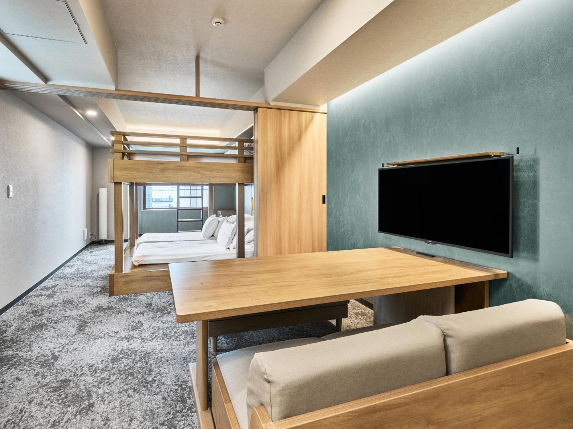 Hotel Mimaru Ikebukuro Tóquio