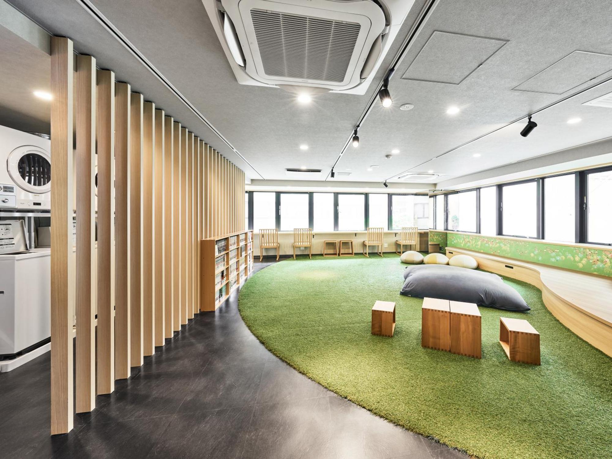 Mimaru Ikebukuro Hotel Tóquio